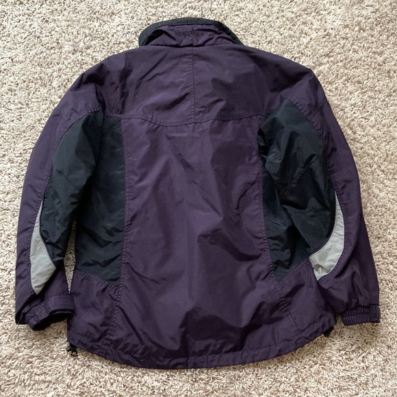 Columbia Bugaboo Ski Winter Coat- Outer Layer - S - Picture 3 of 11